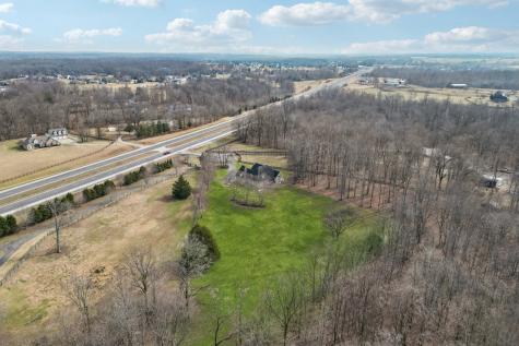 113 Timber Ridge Court Alvaton KY 42122