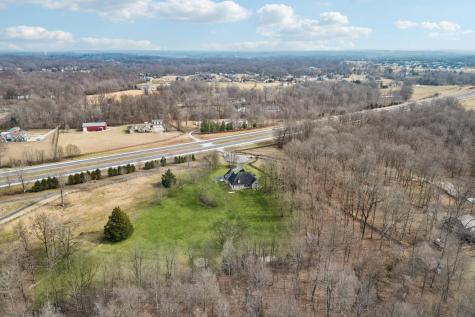 113 Timber Ridge Court Alvaton KY 42122