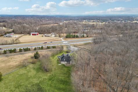 113 Timber Ridge Court Alvaton KY 42122