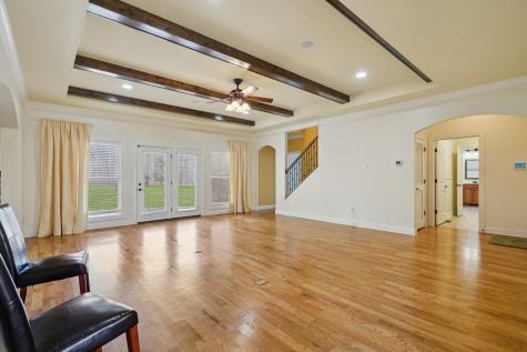 113 Timber Ridge Court Alvaton KY 42122