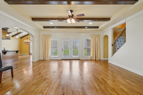113 Timber Ridge Court Alvaton KY 42122