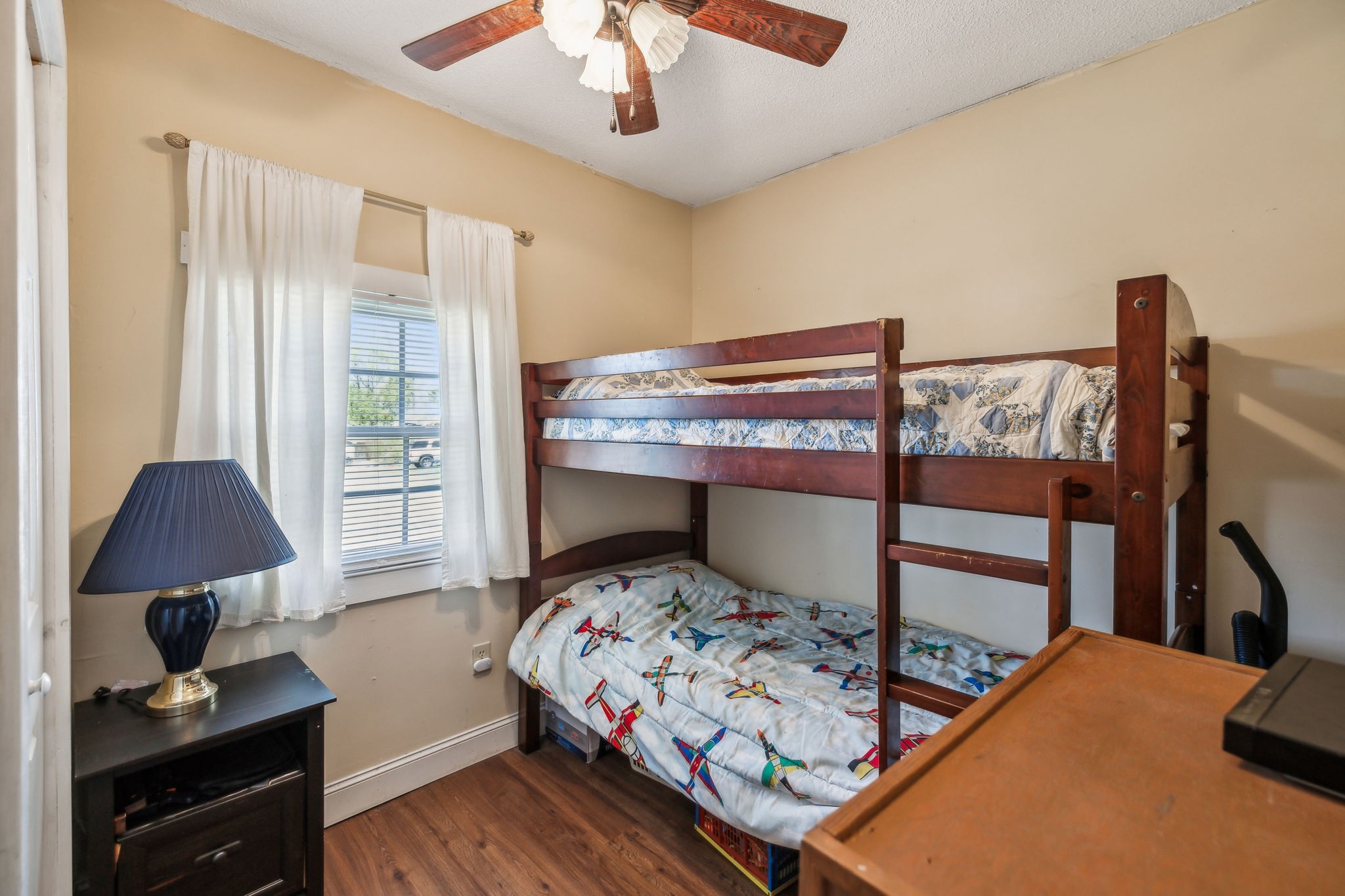 11460 Crooked Creek Road Lobelville TN 37097