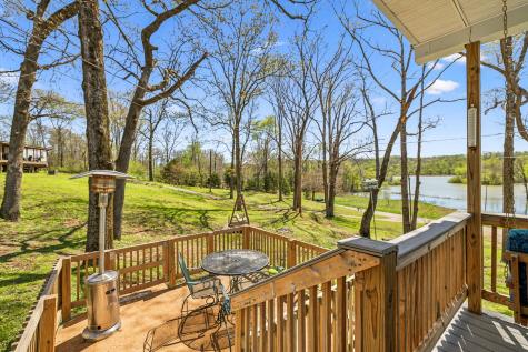 11460 Crooked Creek Road Lobelville TN 37097