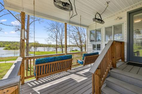 11460 Crooked Creek Road Lobelville TN 37097