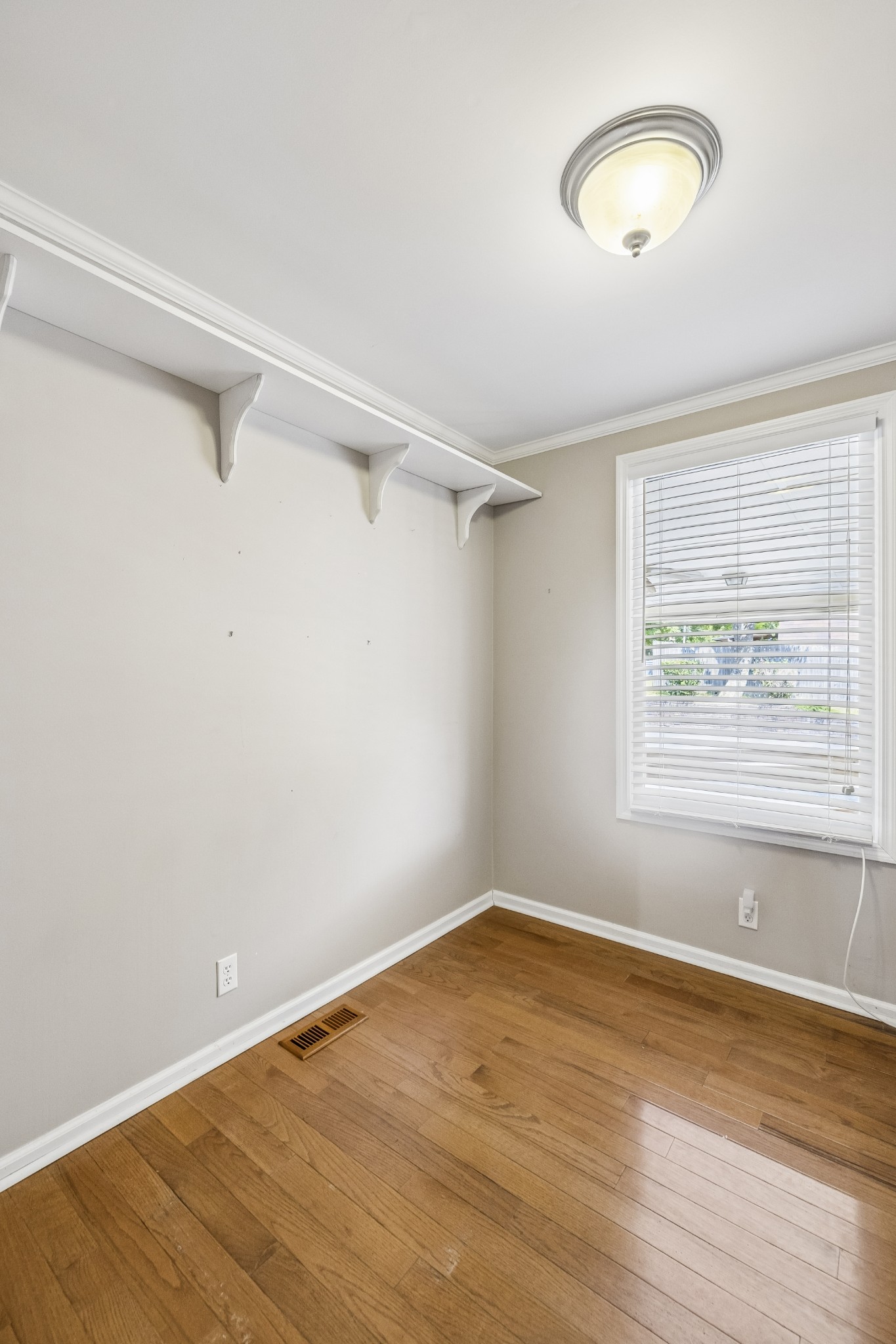 2204 Ruth Street Springfield TN 37172