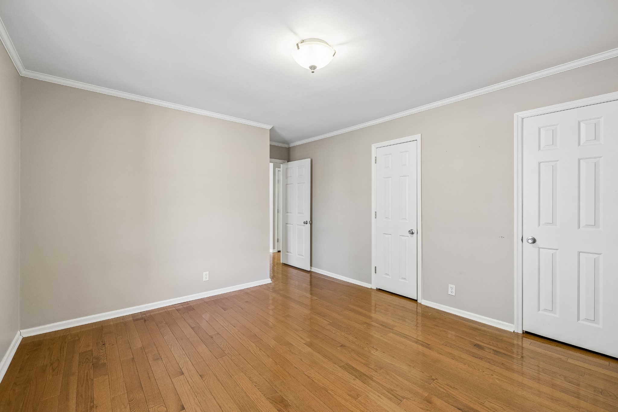2204 Ruth Street Springfield TN 37172