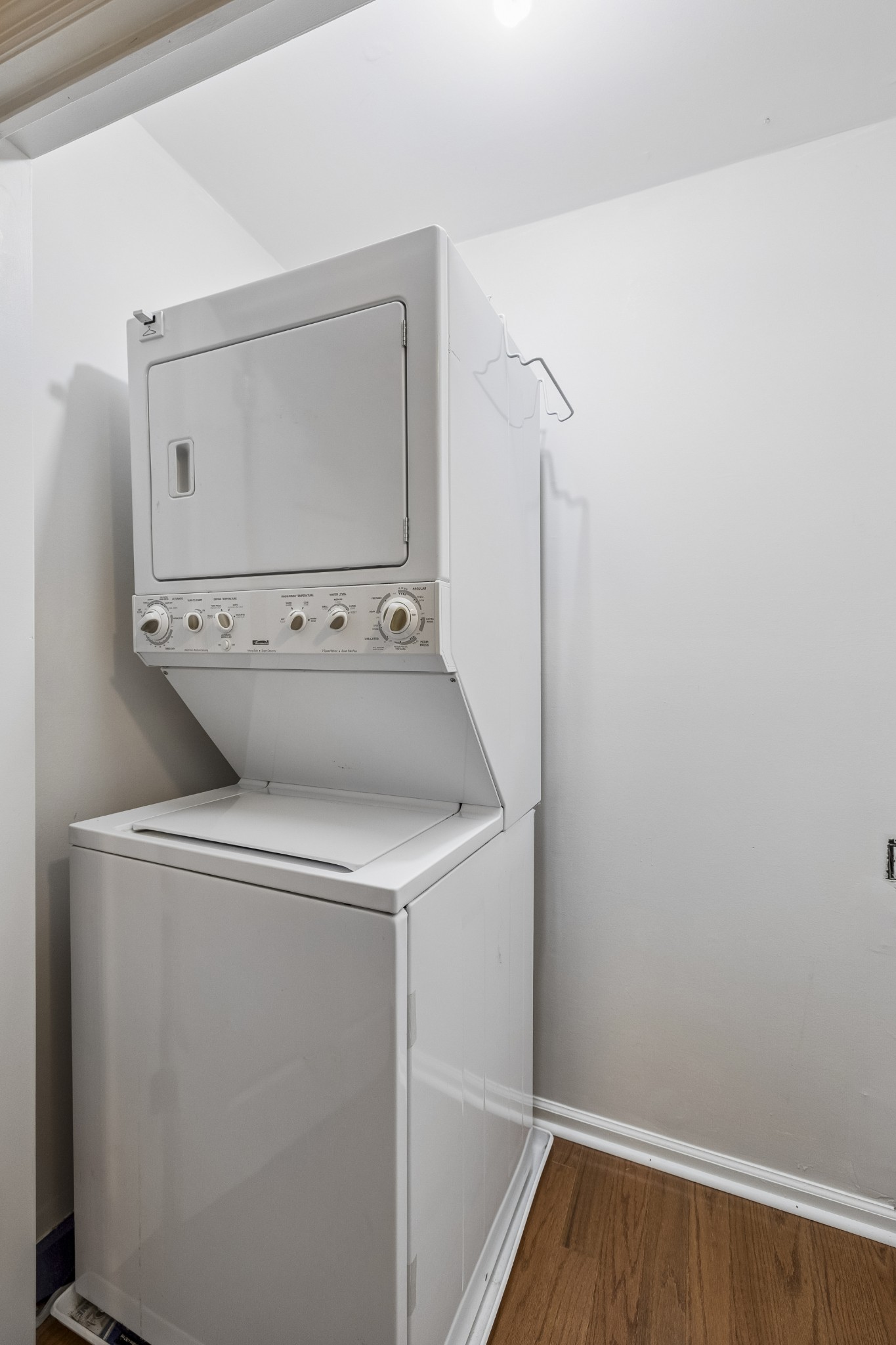2204 Ruth Street Springfield TN 37172