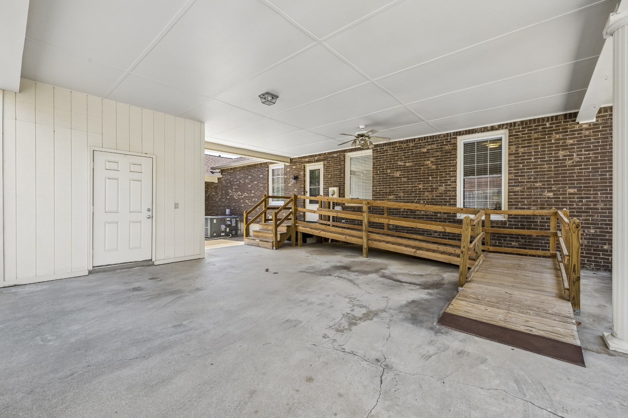 2204 Ruth Street Springfield TN 37172