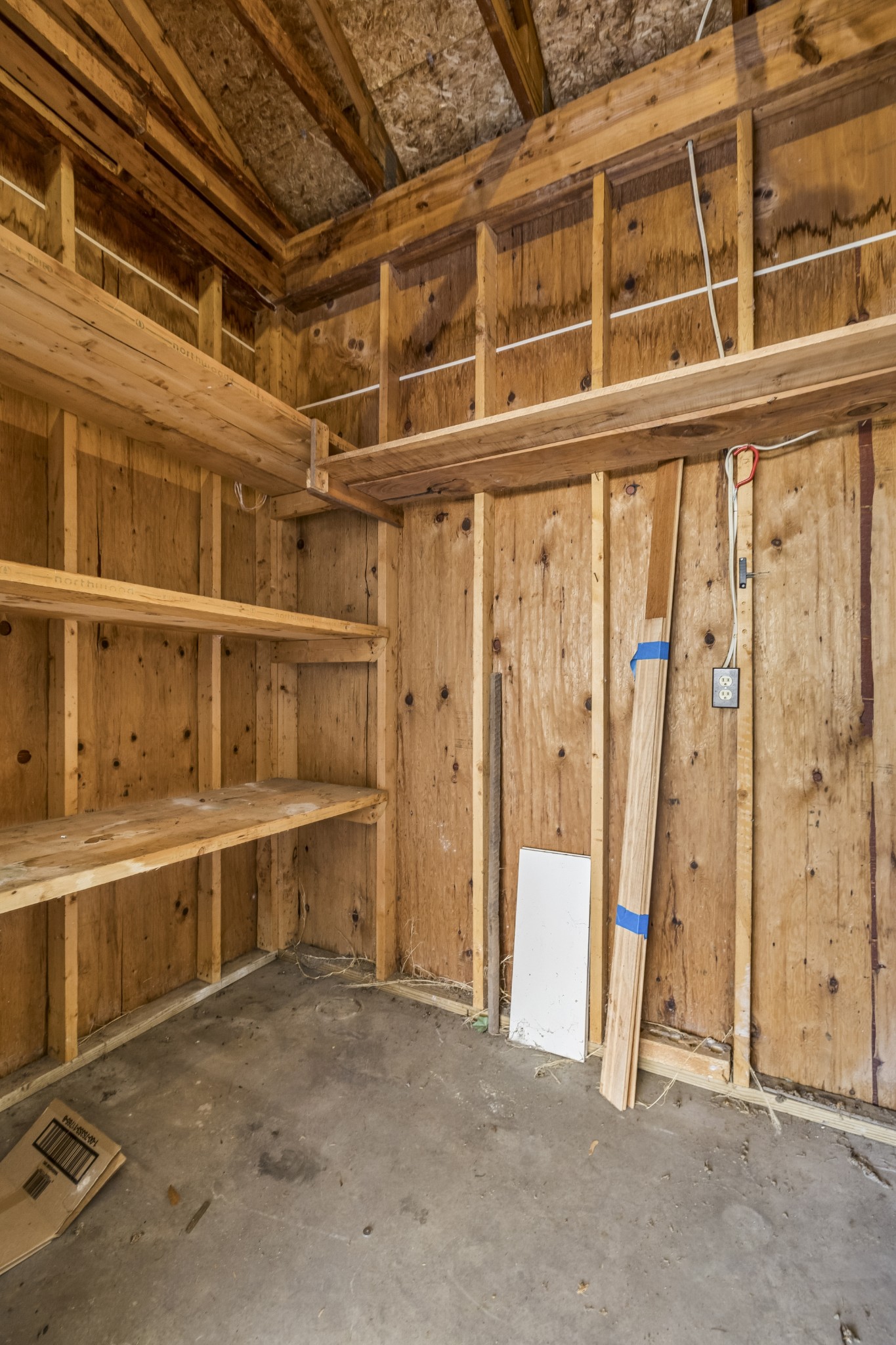 2204 Ruth Street Springfield TN 37172