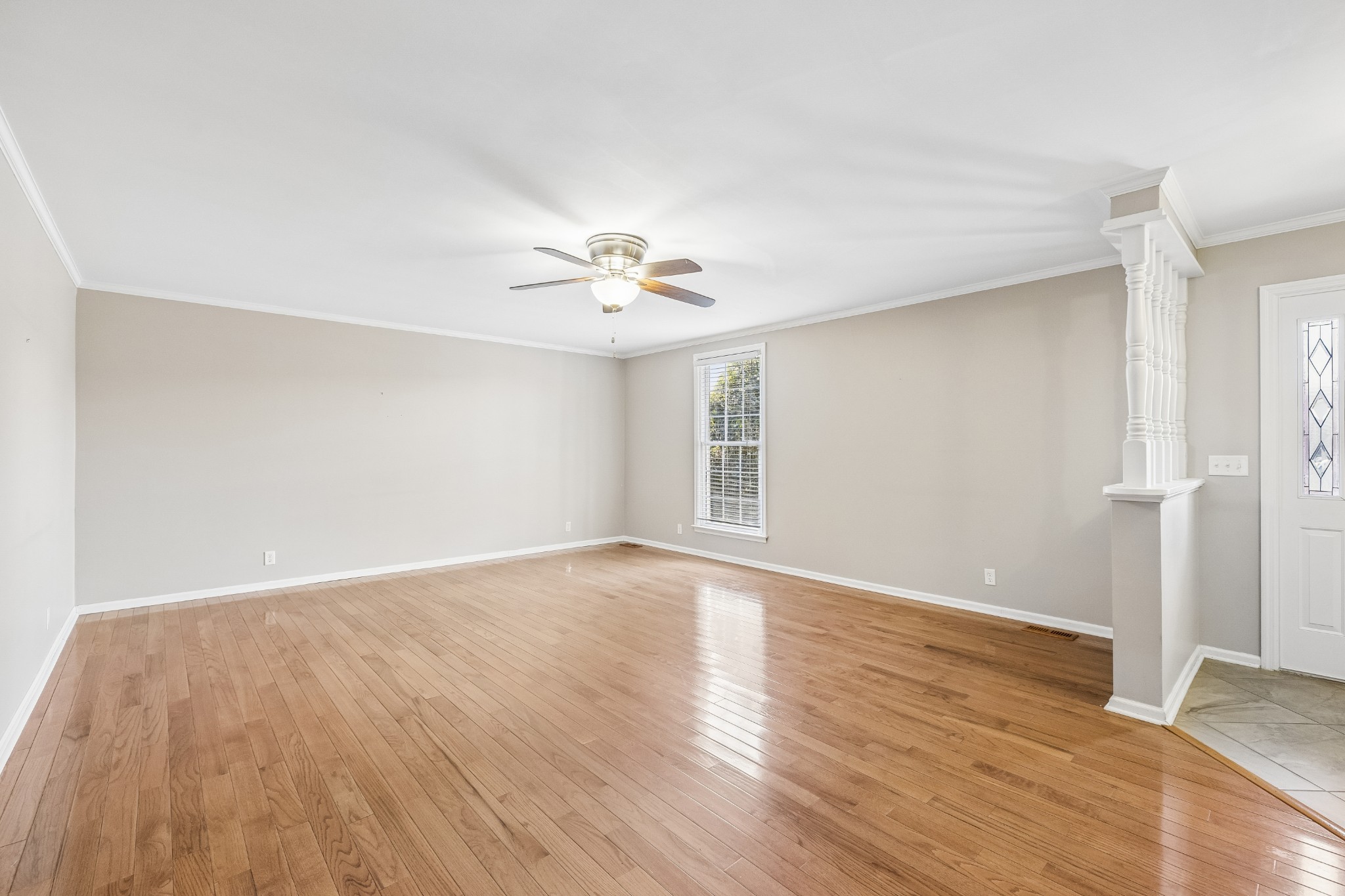 2204 Ruth Street Springfield TN 37172