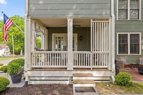 330 Crestway Drive Chattanooga TN 37411