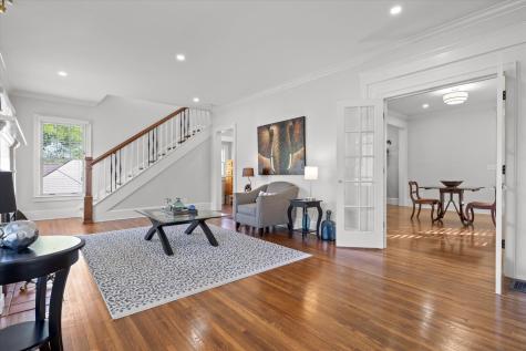 330 Crestway Drive Chattanooga TN 37411