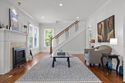 330 Crestway Drive Chattanooga TN 37411