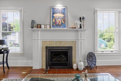 330 Crestway Drive Chattanooga TN 37411