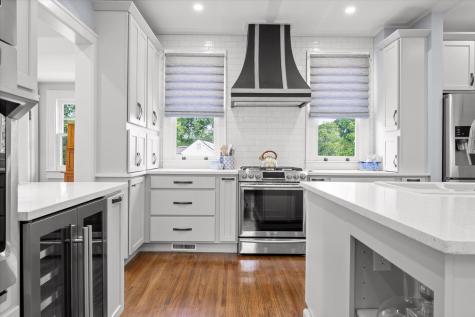 330 Crestway Drive Chattanooga TN 37411
