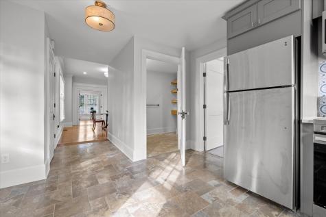 330 Crestway Drive Chattanooga TN 37411