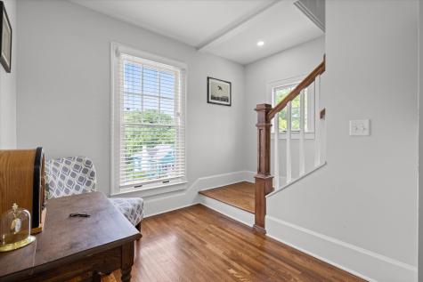 330 Crestway Drive Chattanooga TN 37411