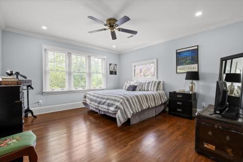 330 Crestway Drive Chattanooga TN 37411