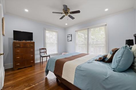 330 Crestway Drive Chattanooga TN 37411