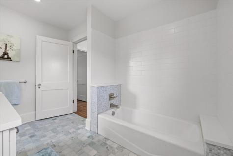330 Crestway Drive Chattanooga TN 37411