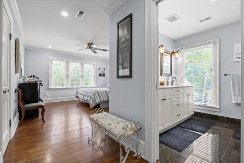 330 Crestway Drive Chattanooga TN 37411