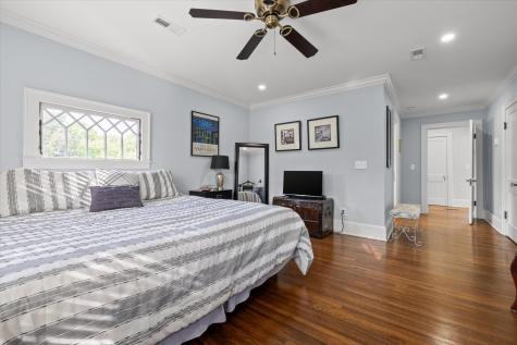 330 Crestway Drive Chattanooga TN 37411