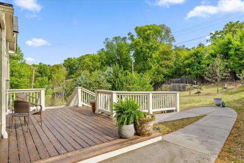 330 Crestway Drive Chattanooga TN 37411