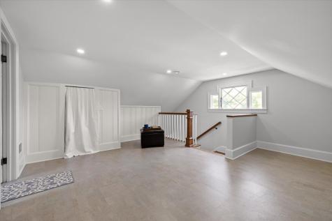 330 Crestway Drive Chattanooga TN 37411