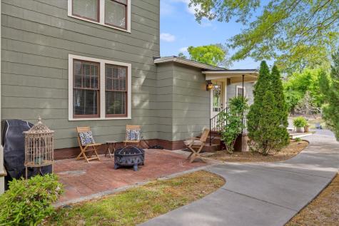 330 Crestway Drive Chattanooga TN 37411