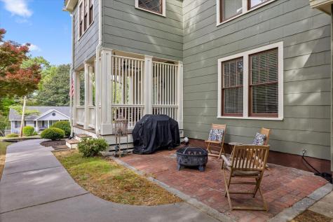 330 Crestway Drive Chattanooga TN 37411