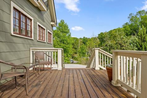 330 Crestway Drive Chattanooga TN 37411
