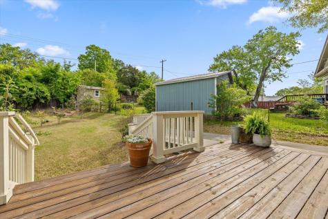 330 Crestway Drive Chattanooga TN 37411
