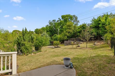 330 Crestway Drive Chattanooga TN 37411