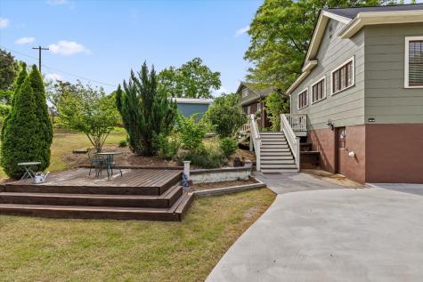 330 Crestway Drive Chattanooga TN 37411
