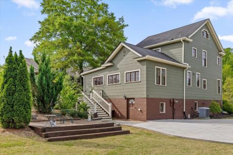 330 Crestway Drive Chattanooga TN 37411