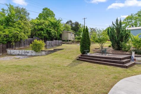 330 Crestway Drive Chattanooga TN 37411