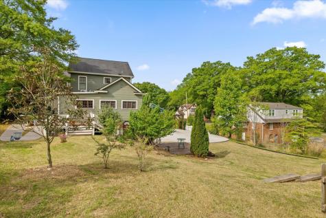 330 Crestway Drive Chattanooga TN 37411