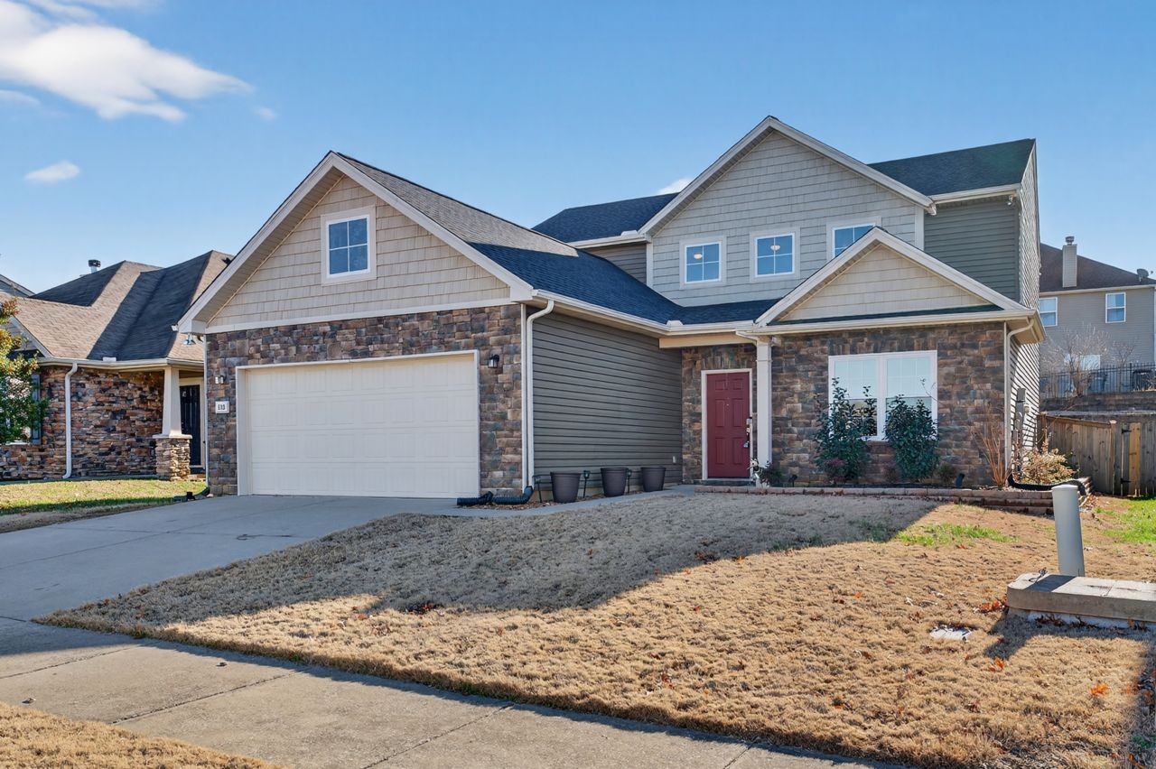 515 Rock Island Way Lebanon TN 37087