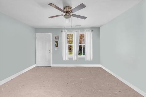 34 Sr 399 Palmer TN 37365