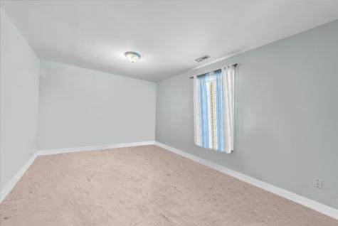 34 Sr 399 Palmer TN 37365