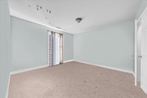 34 Sr 399 Palmer TN 37365