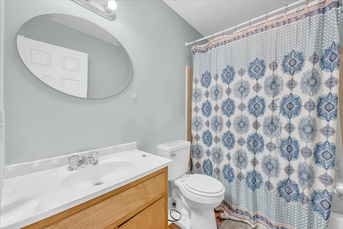 34 Sr 399 Palmer TN 37365