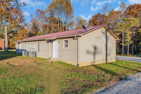 34 Sr 399 Palmer TN 37365