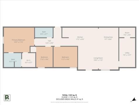 34 Sr 399 Palmer TN 37365