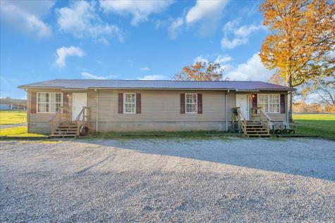 34 Sr 399 Palmer TN 37365