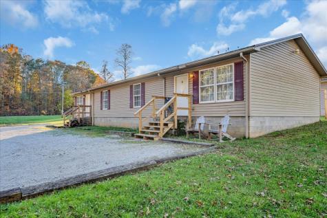 34 Sr 399 Palmer TN 37365