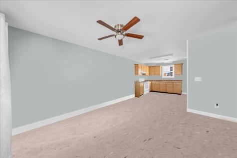 34 Sr 399 Palmer TN 37365