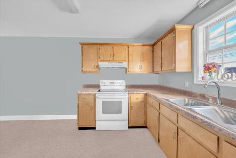 34 Sr 399 Palmer TN 37365