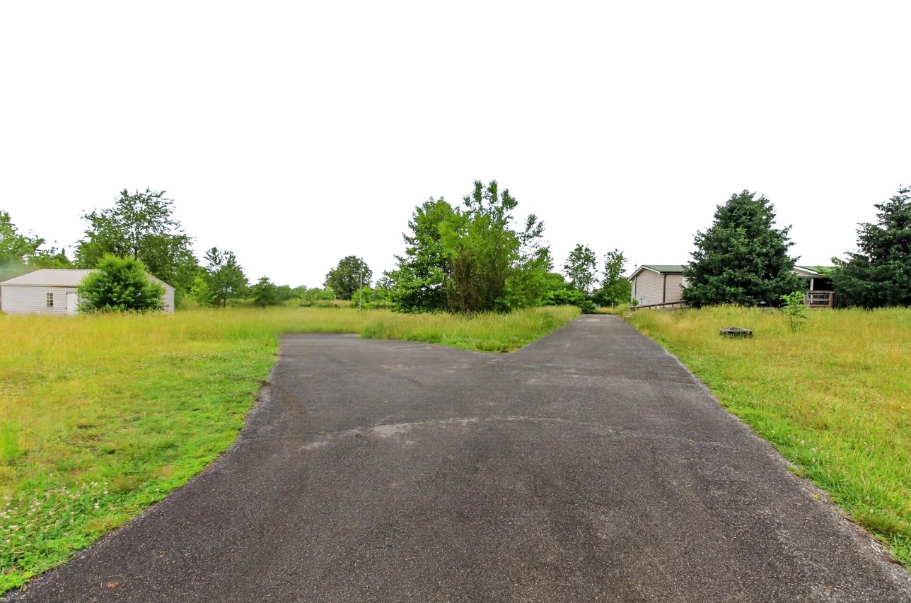 325 Rambo Road Greeneville TN 37743