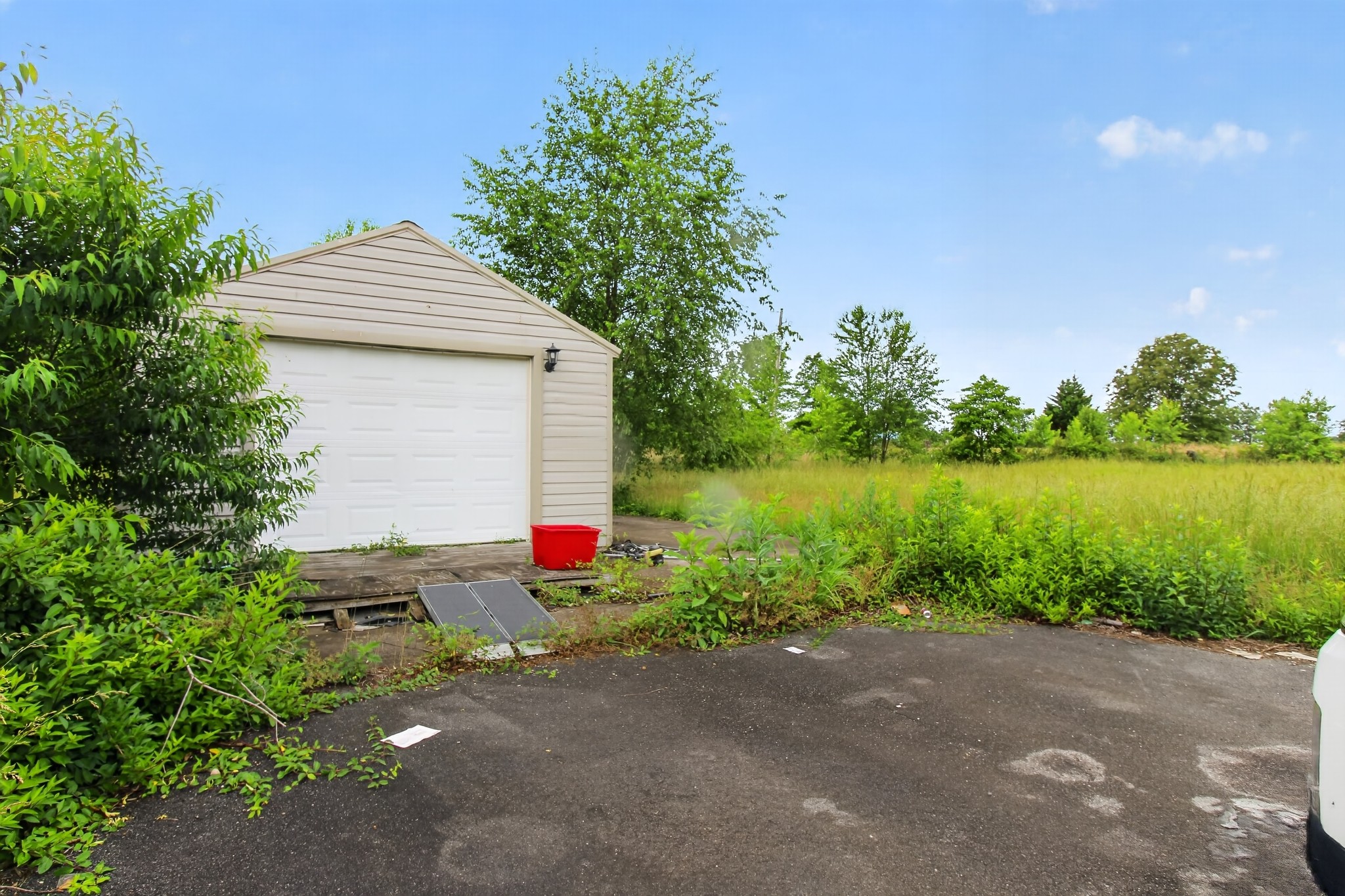 325 Rambo Road Greeneville TN 37743